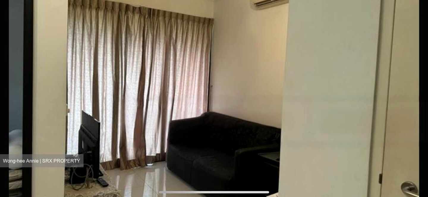 Viva Vista (D5), Apartment #458766821